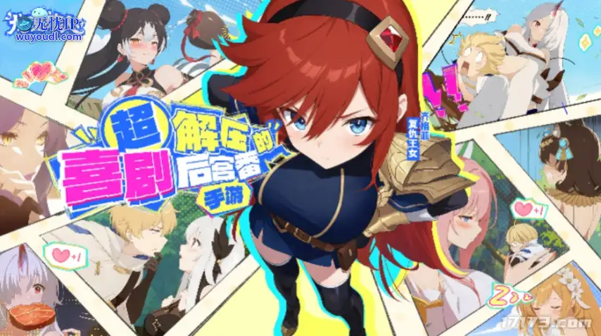 image21.png
