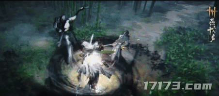 1.gif