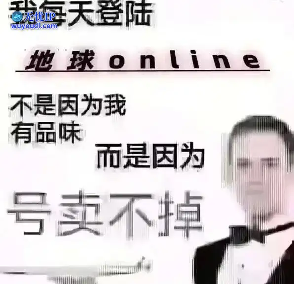 图 (25).jpg