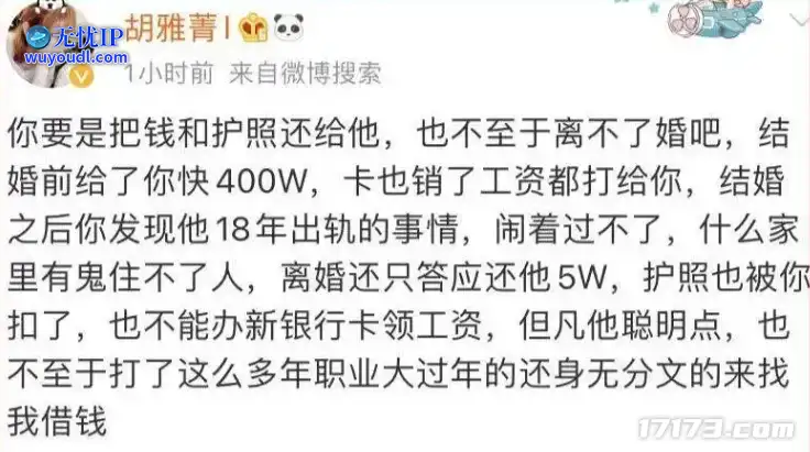 图片15.png
