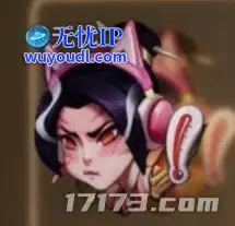 图片11.png