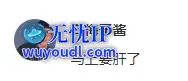23.png