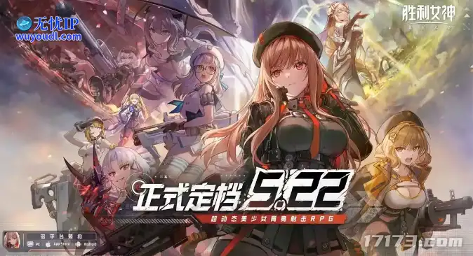 image8.png