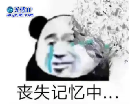 图片25.png
