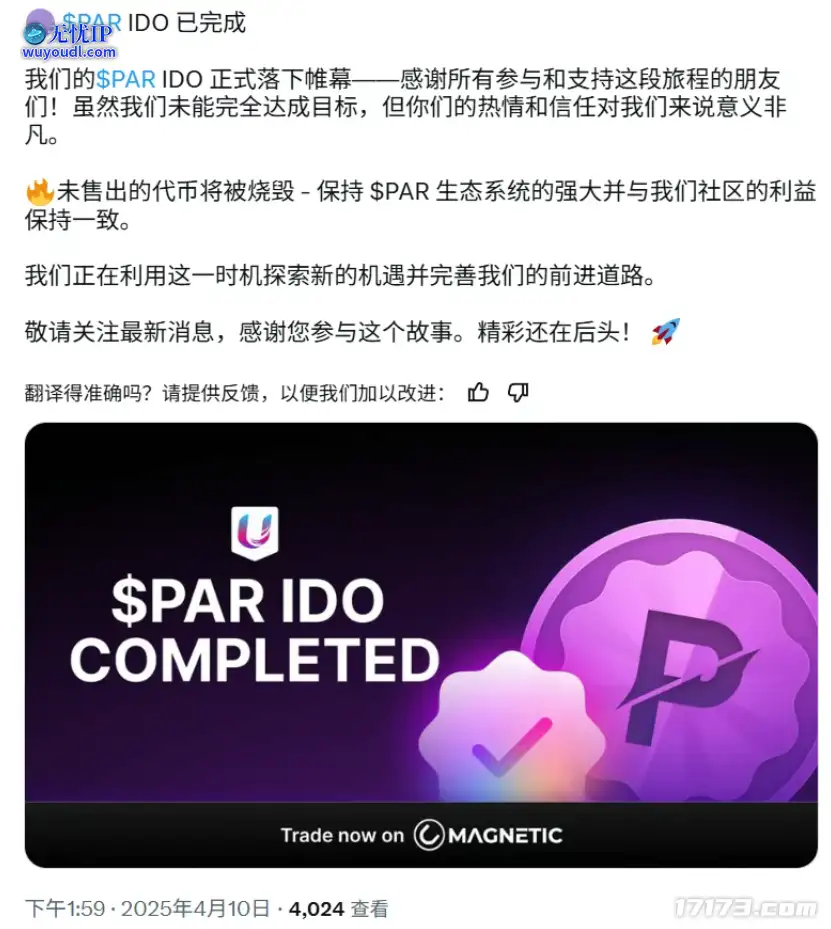 图片18.png