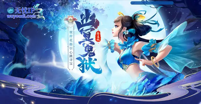 图1.png
