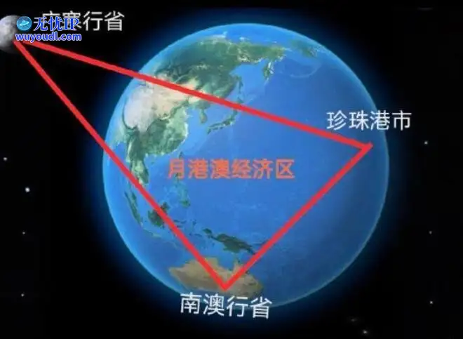 图 (19).jpg
