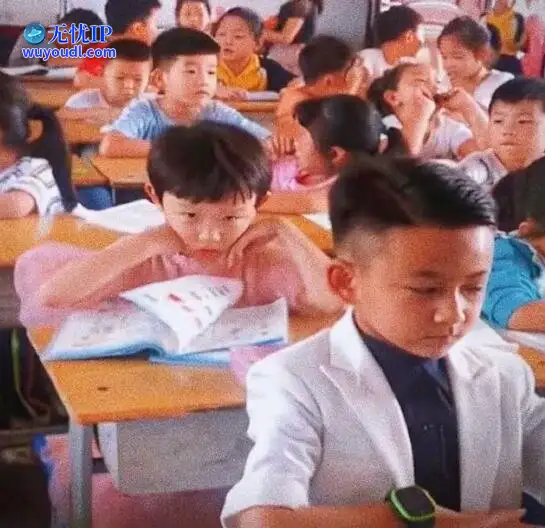 图 (14).jpg