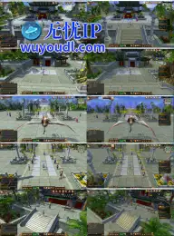 89cc26fac2ba18d867b5b01968e944c.png