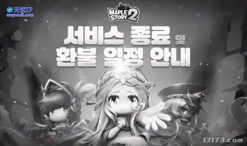 image1.png