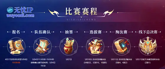 图2.png