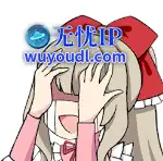 12_AgAABfu9JZjL4zKb6hRJx5rednuFY_ts.png