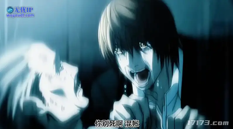image26.png
