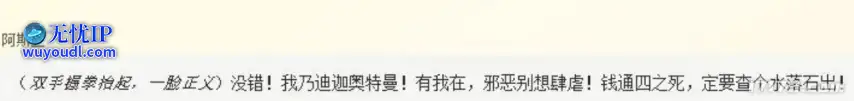 图片14.png