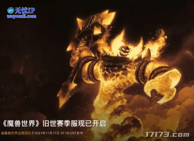 图片7.png