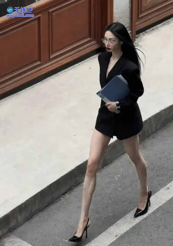 图 (38).jpg