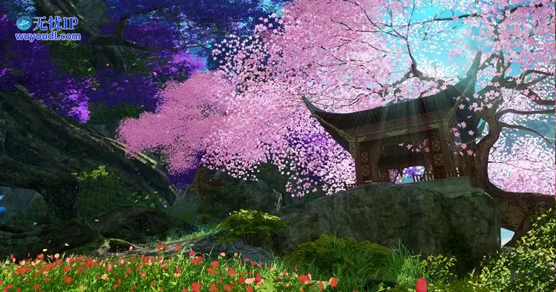 月神宫4.jpg