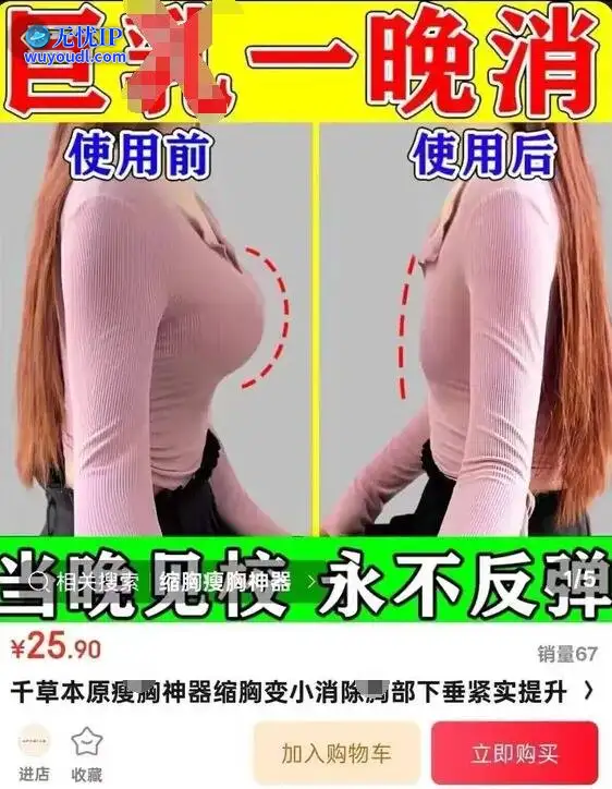 图 (13).jpg