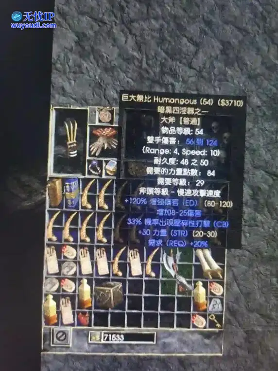 图 (20).jpg