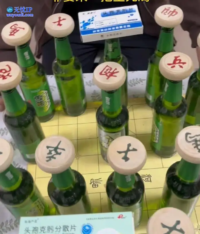 图 (11).jpg