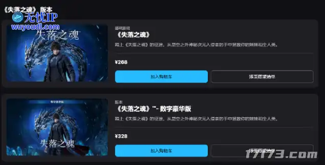 图片27.png