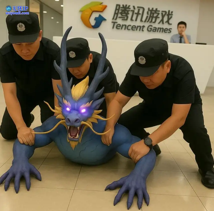 图 (35).jpg