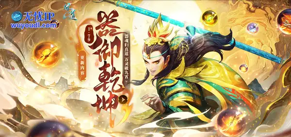 图1.png