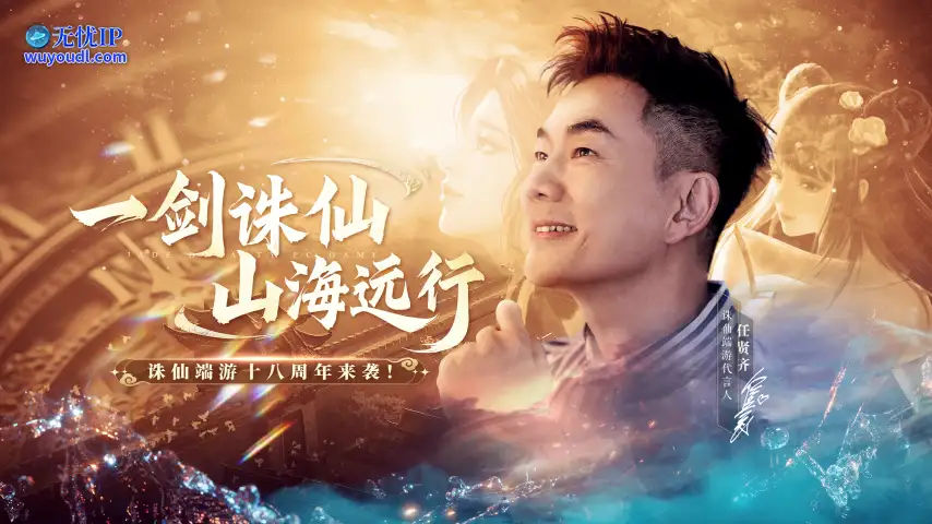 图片 6.png