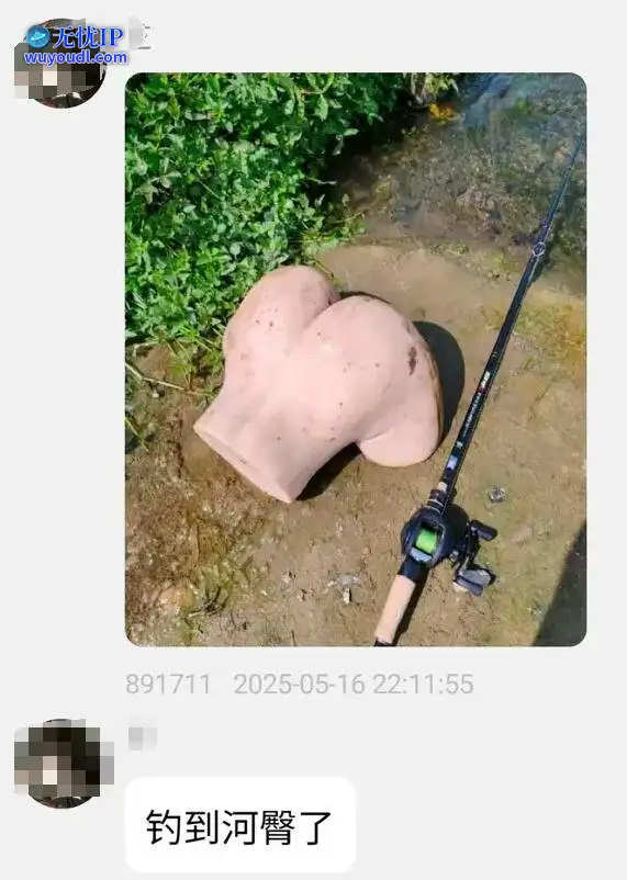 图 (28).jpg