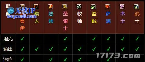 图片16.png