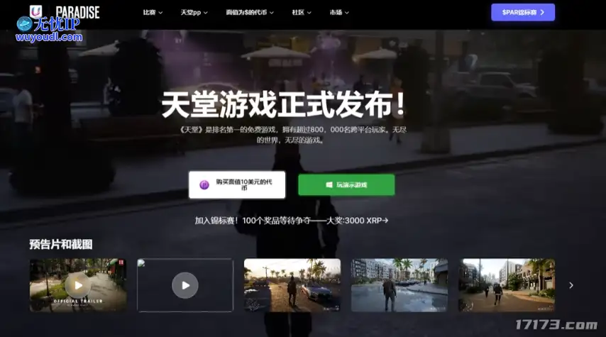 图片10.png