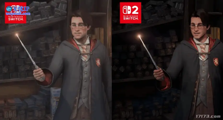 图片21.png