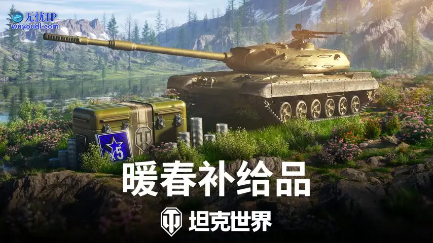 图1.jpg