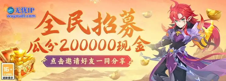 图5.jpg