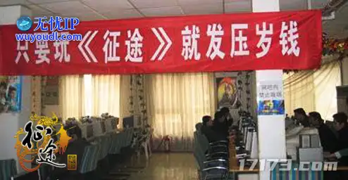 图片 11.png
