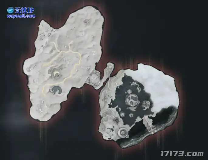 image5.png