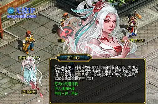 图10.jpg