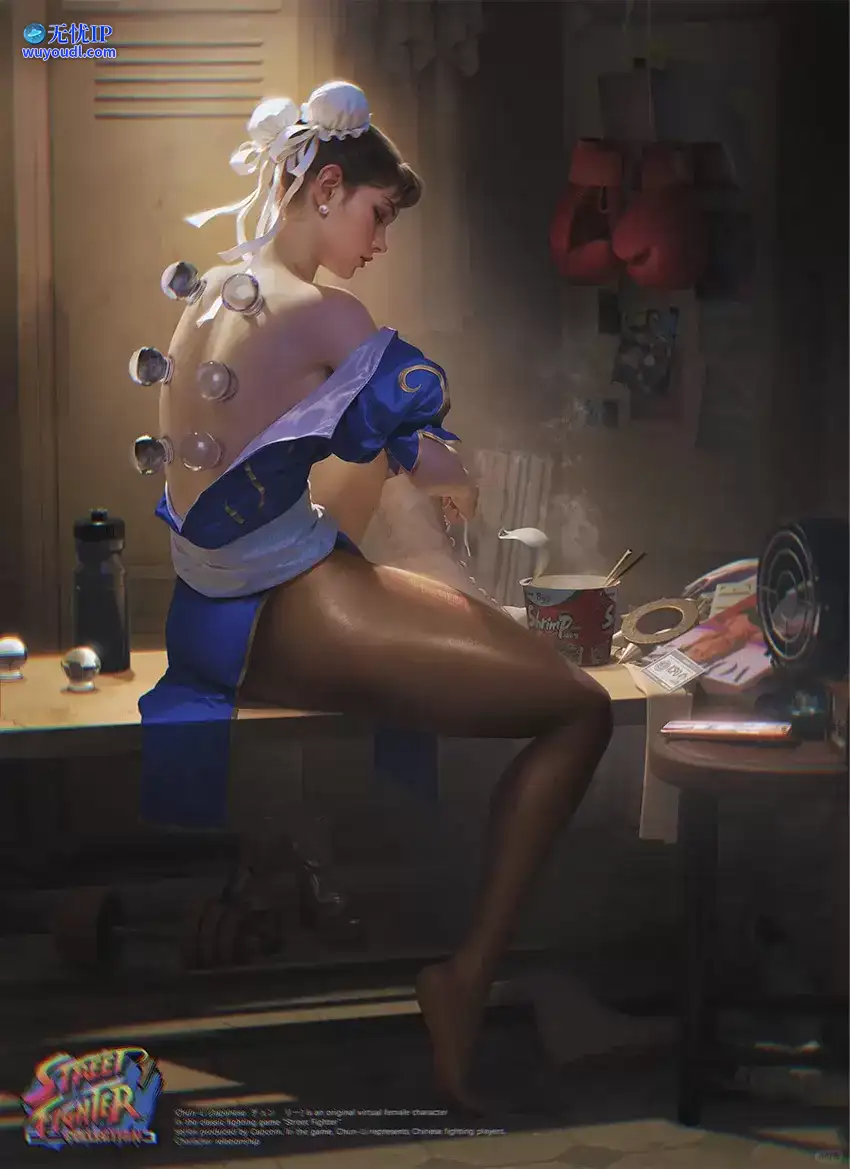 图 (30).jpg