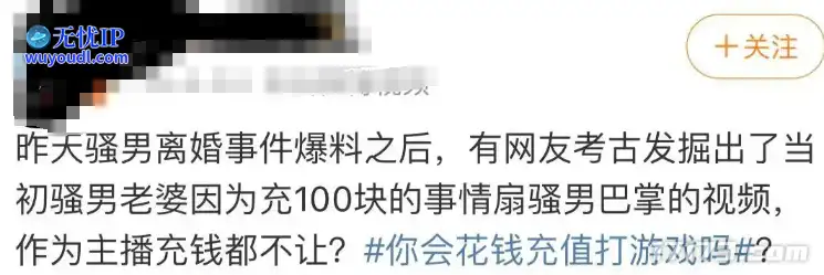 图片13.png