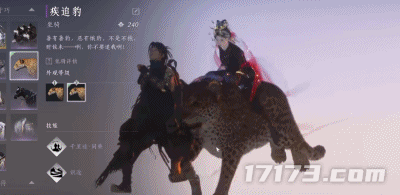 image20.gif