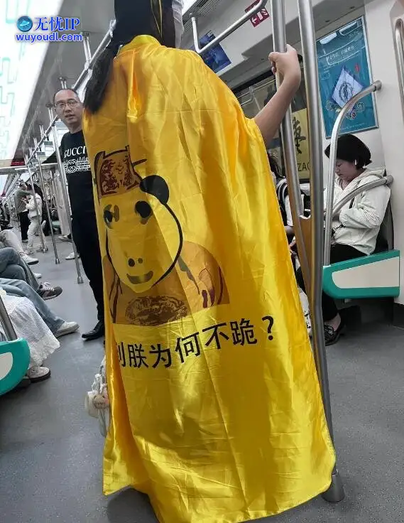 图 (28).jpg