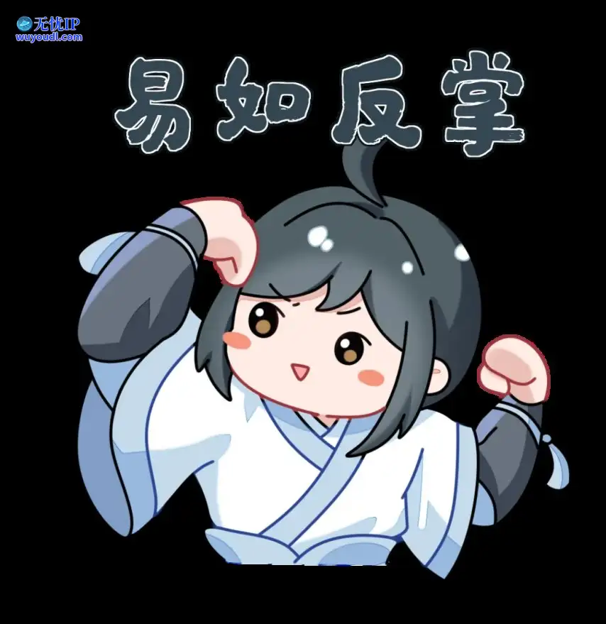 20.png
