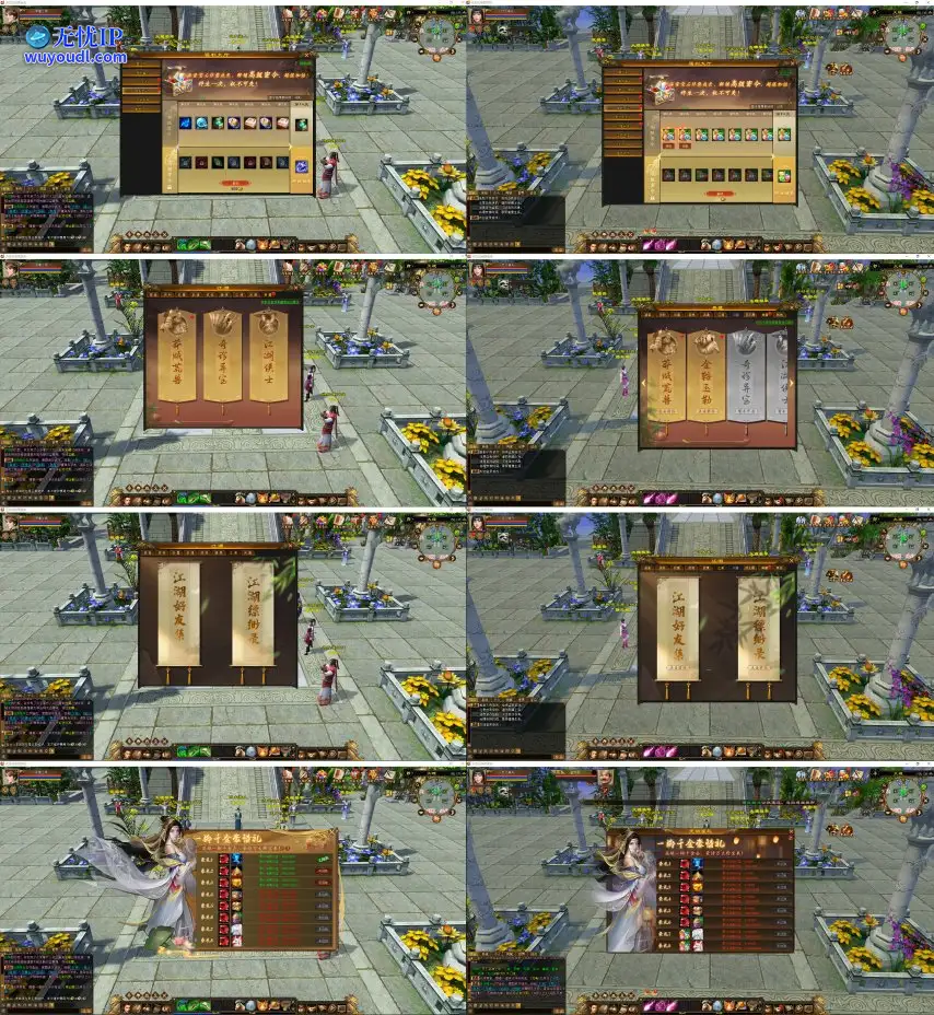 图片1.jpg