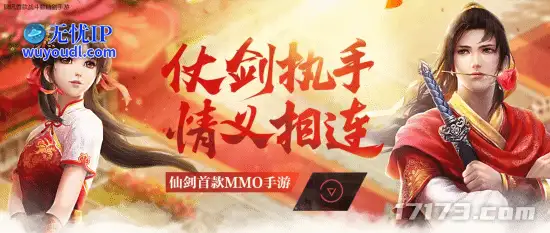image10.png