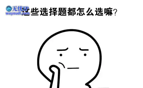 image017.png