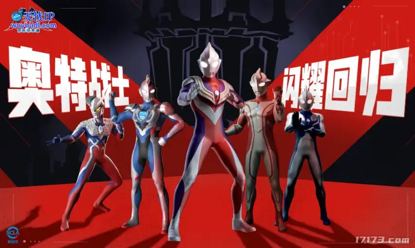 image017.png