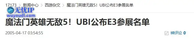 微信截图_20250417150956.png