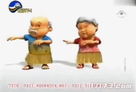 1.gif