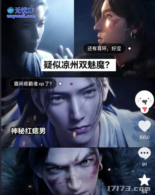 image33.png
