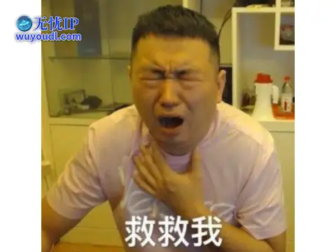 图片6.png